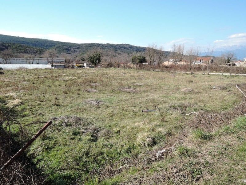 Земля в Будве, Черногория, 1 976 м² - фото 4