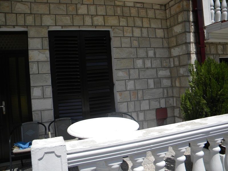 Отель, гостиница в Игало, Черногория, 440 м² - фото 4