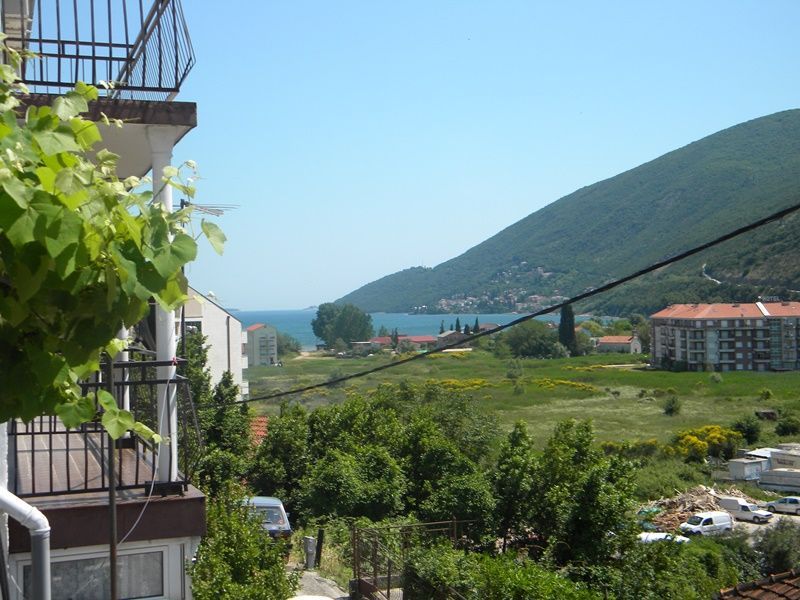 Отель, гостиница в Игало, Черногория, 440 м² - фото 5