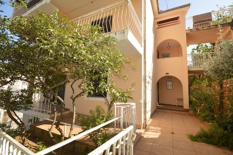 Дом в Херцег-Нови, Черногория, 285 м² - фото 7