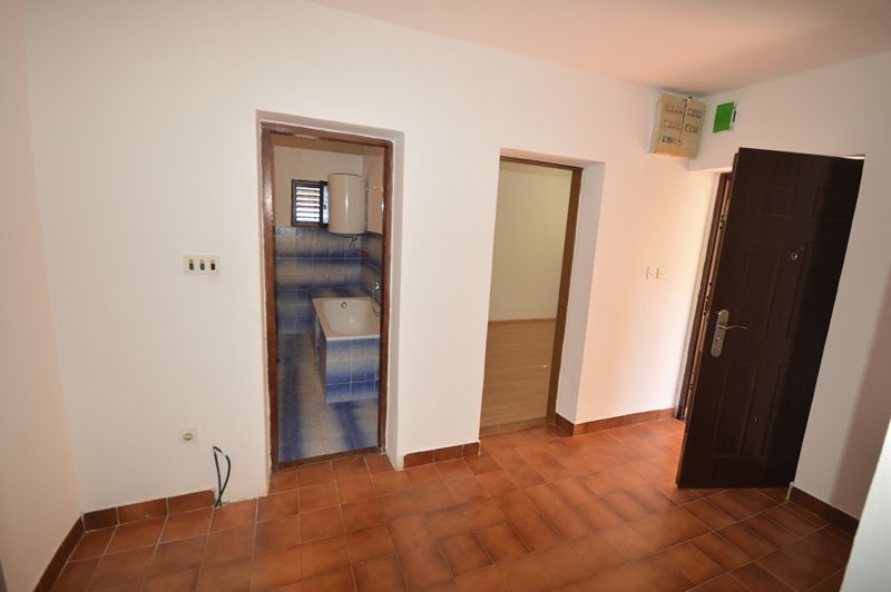 Дом в Херцег-Нови, Черногория, 285 м² - фото 10