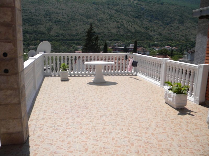 Отель, гостиница в Игало, Черногория, 440 м² - фото 11