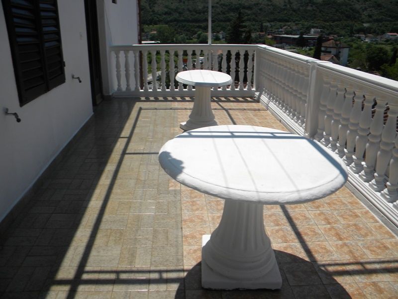 Отель, гостиница в Игало, Черногория, 440 м² - фото 13