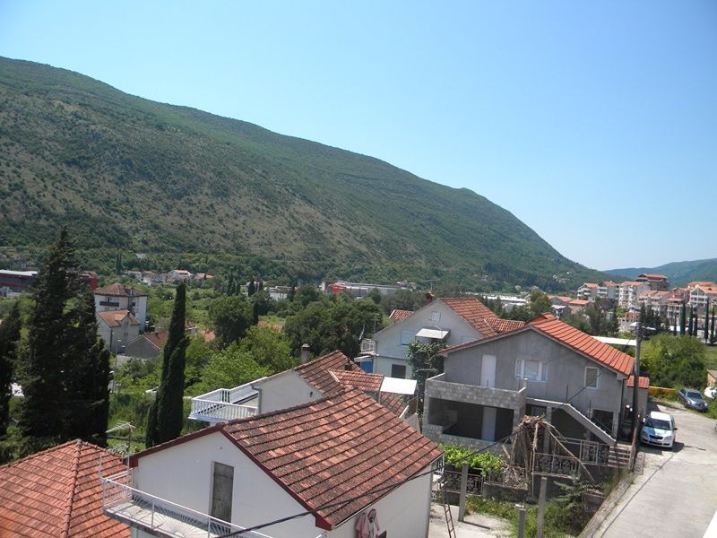 Отель, гостиница в Игало, Черногория, 440 м² - фото 15