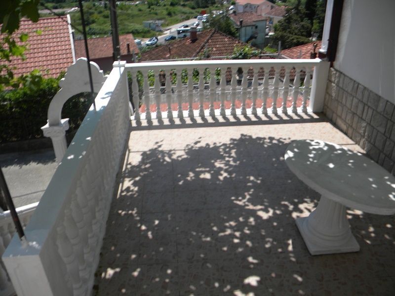 Отель, гостиница в Игало, Черногория, 440 м² - фото 17