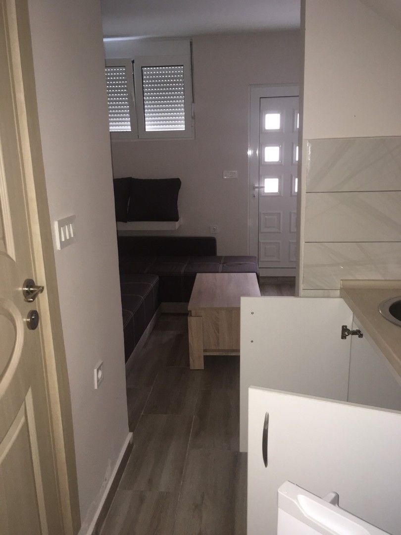 Дом в Баре, Черногория - фото 2