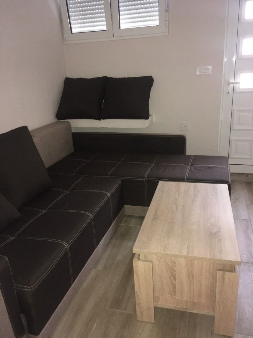 Дом в Баре, Черногория - фото 3