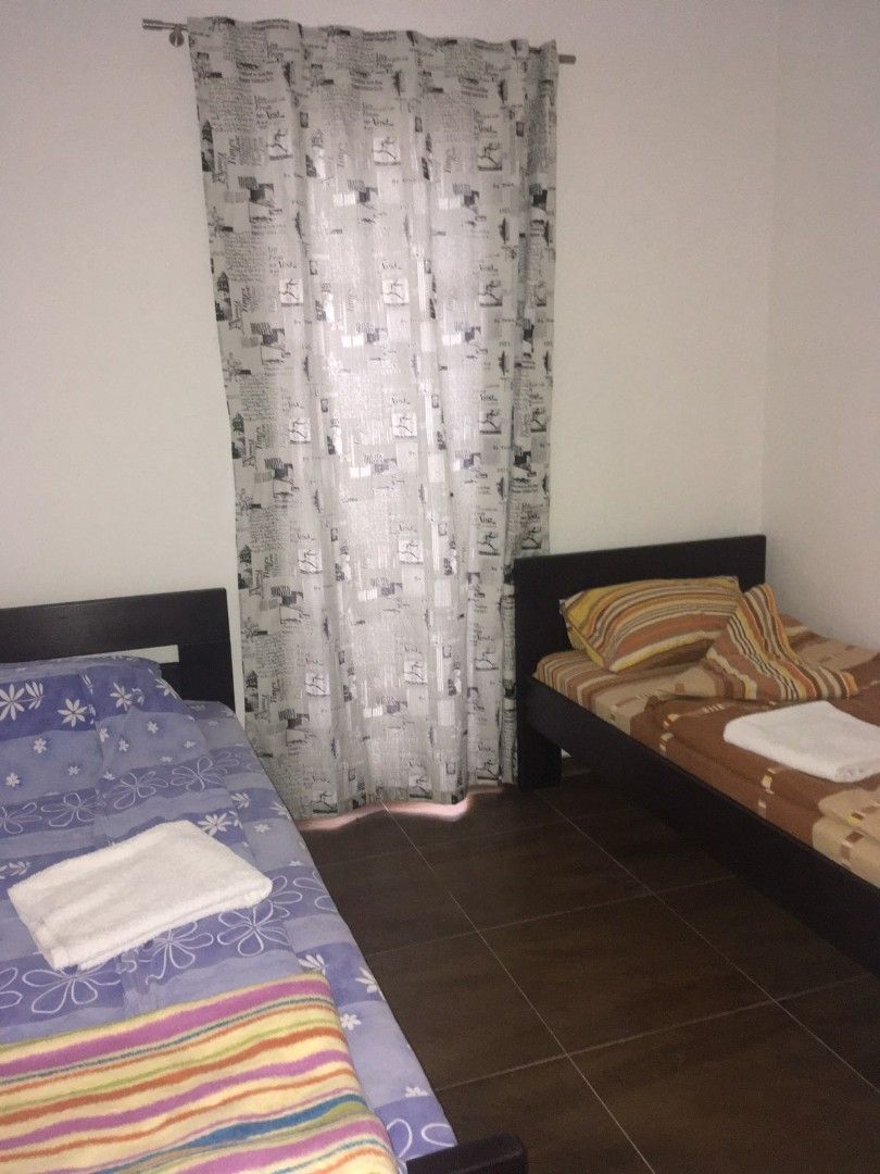 Дом в Баре, Черногория - фото 4