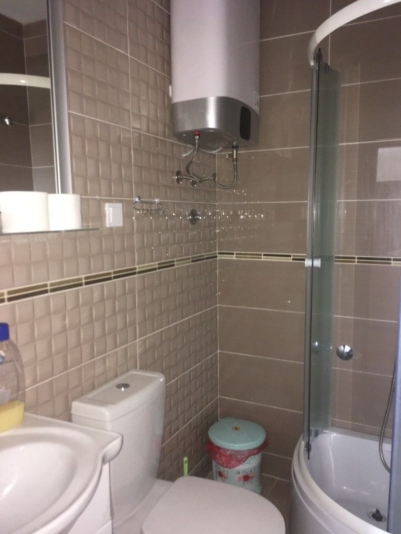 Дом в Баре, Черногория - фото 5