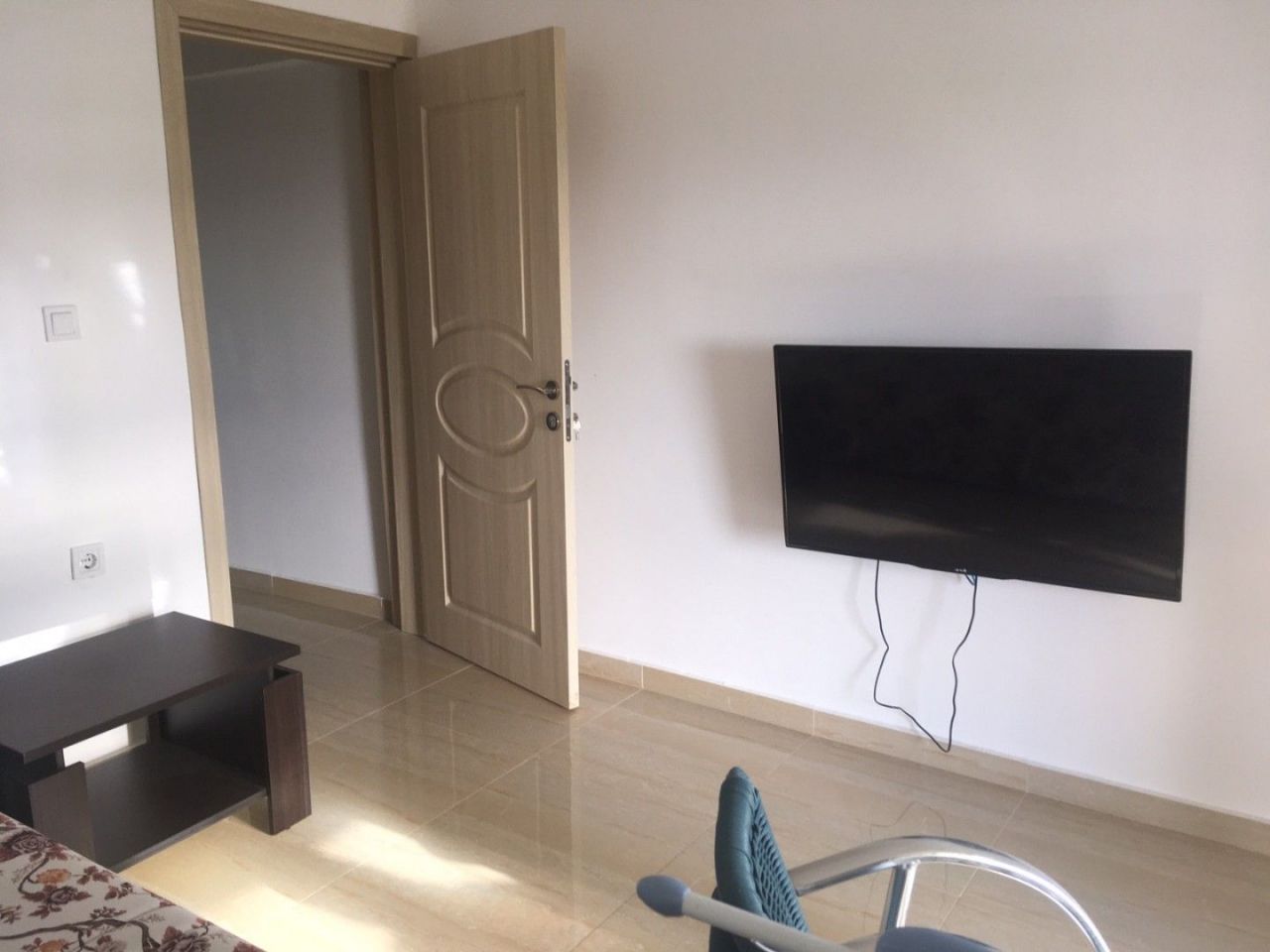 Дом в Баре, Черногория - фото 6