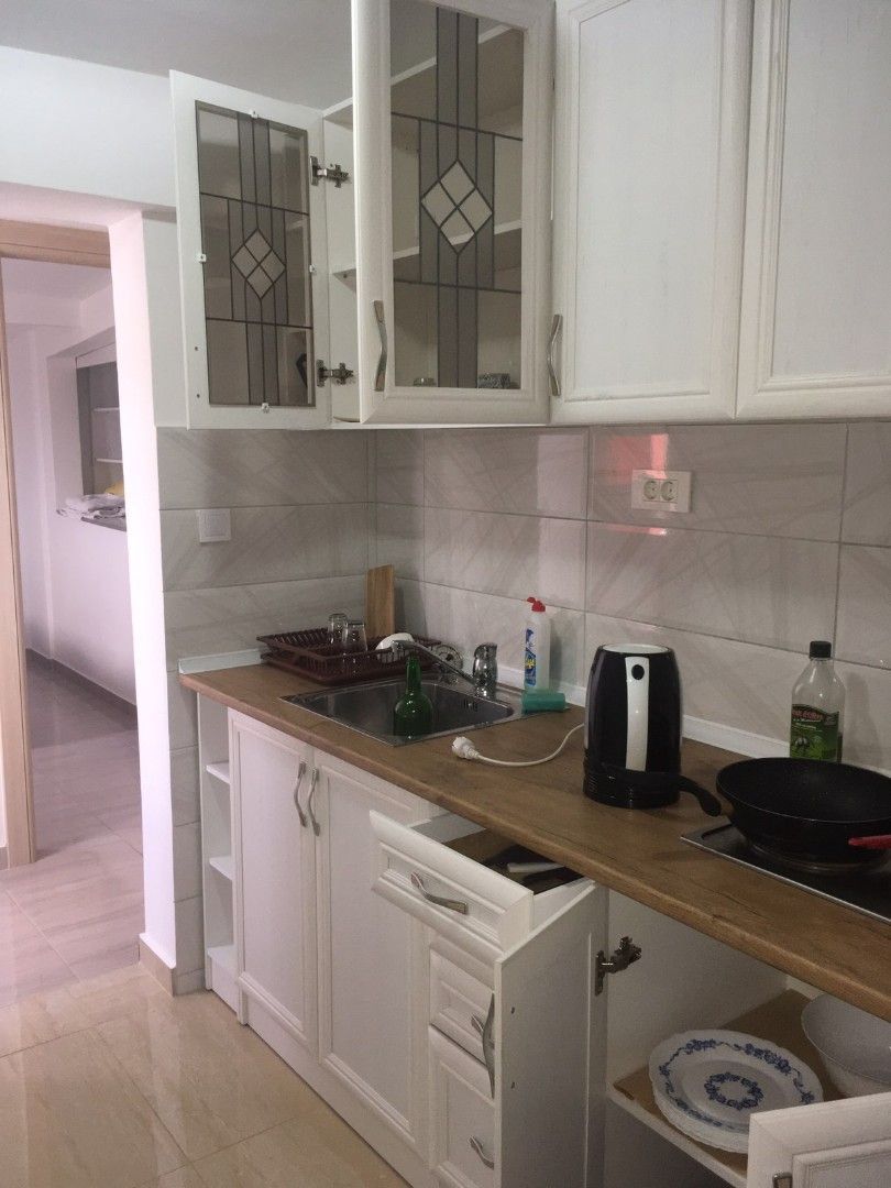 Дом в Баре, Черногория - фото 7