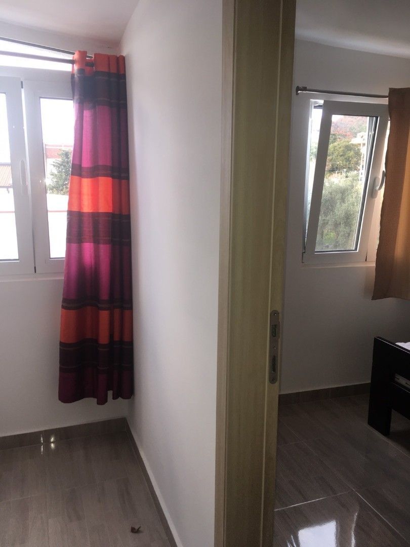 Дом в Баре, Черногория - фото 8