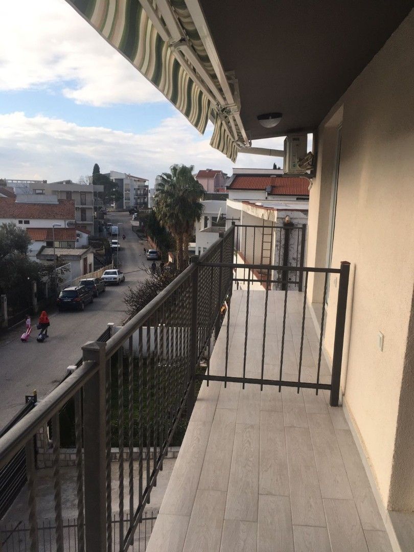 Дом в Баре, Черногория - фото 10