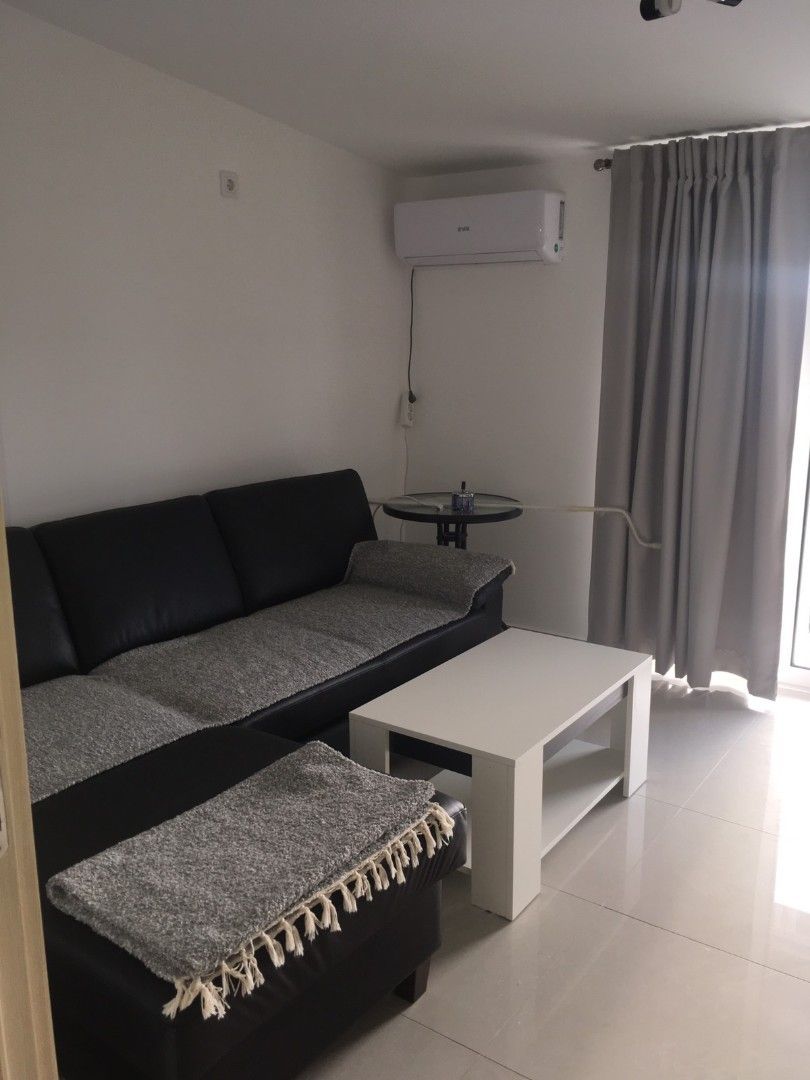 Дом в Баре, Черногория - фото 11