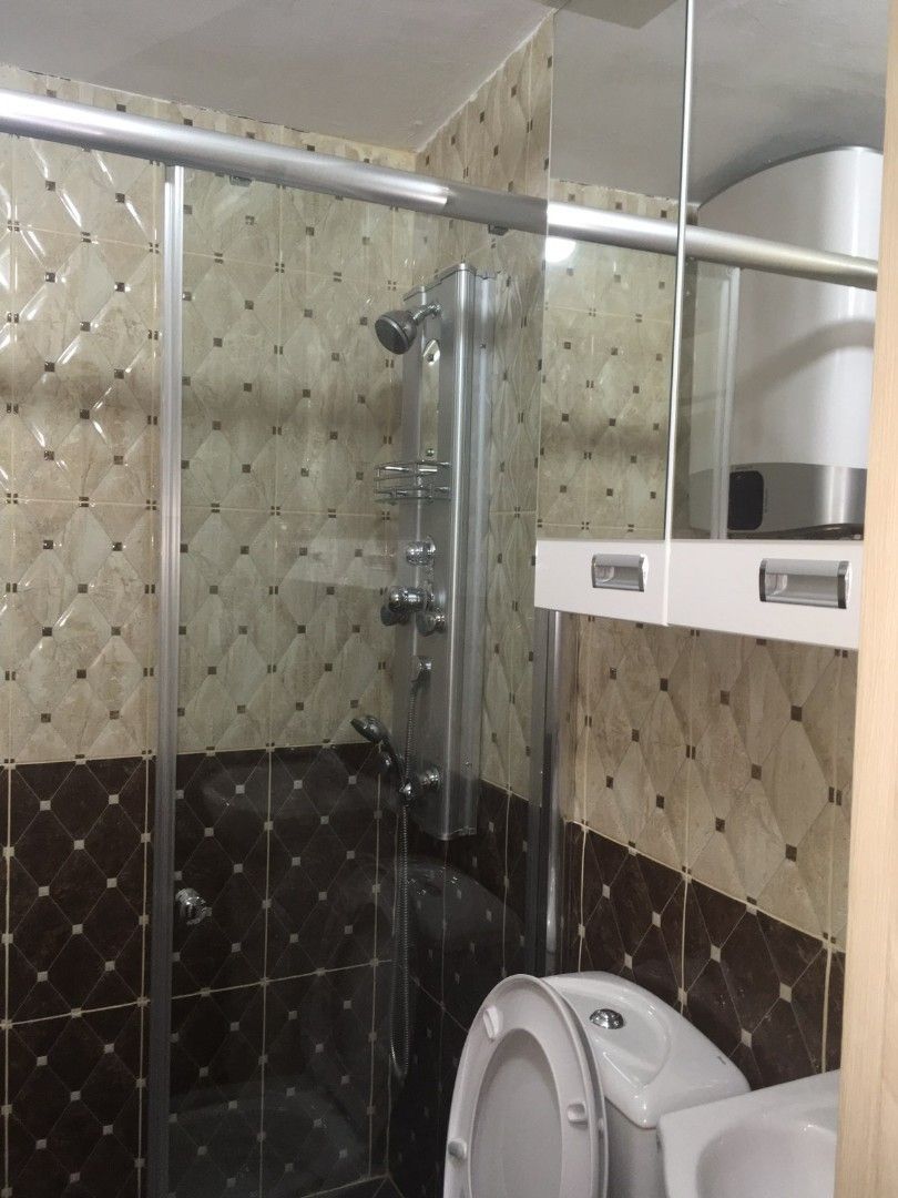 Дом в Баре, Черногория - фото 12