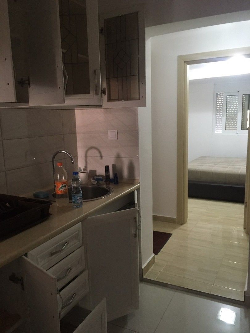 Дом в Баре, Черногория - фото 13