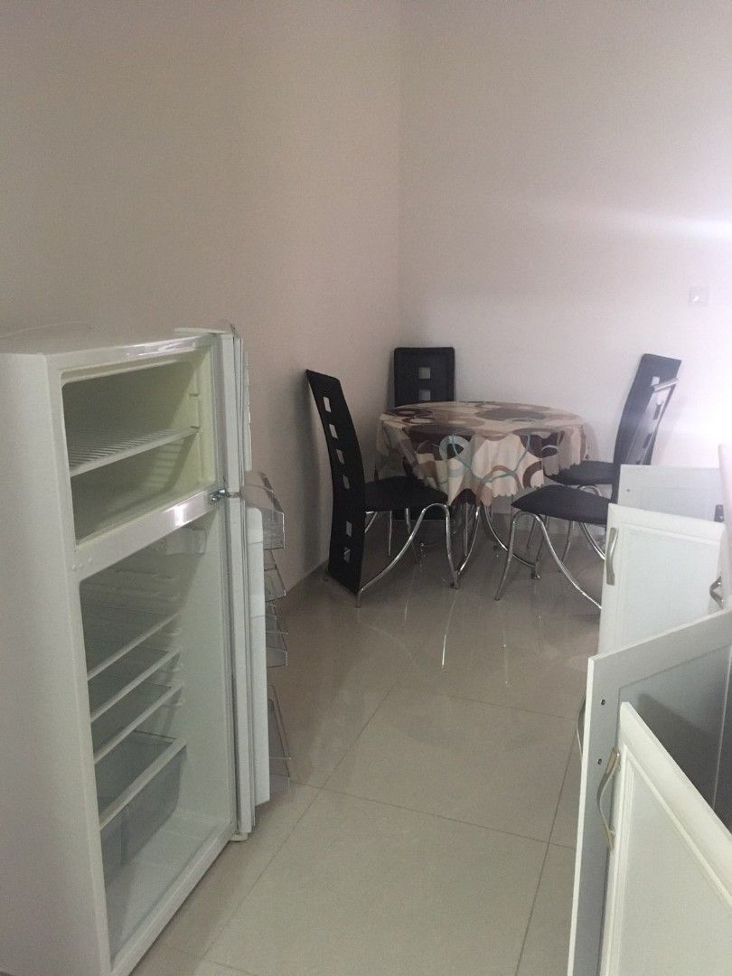 Дом в Баре, Черногория - фото 14