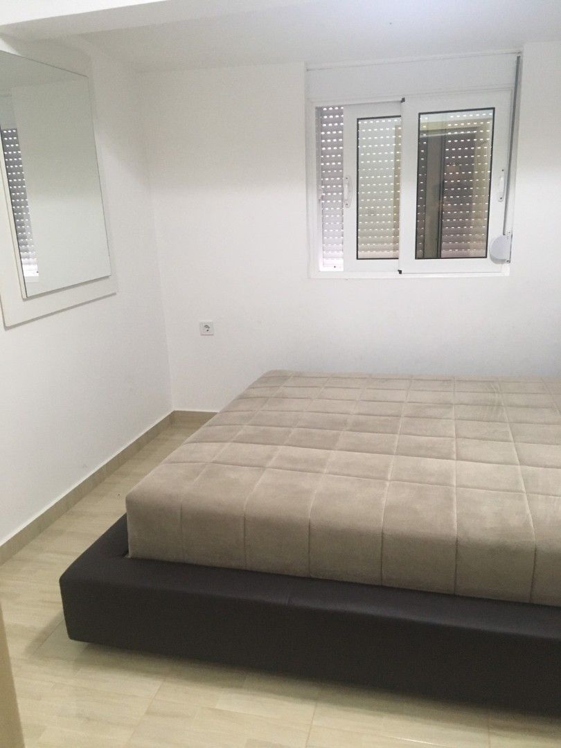 Дом в Баре, Черногория - фото 15