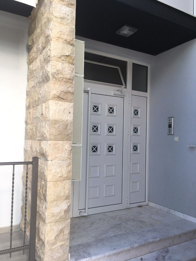 Дом в Баре, Черногория - фото 17