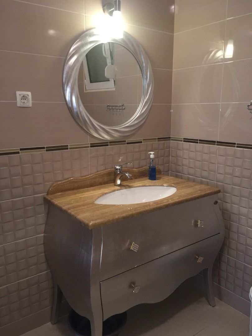 Дом в Баре, Черногория - фото 18