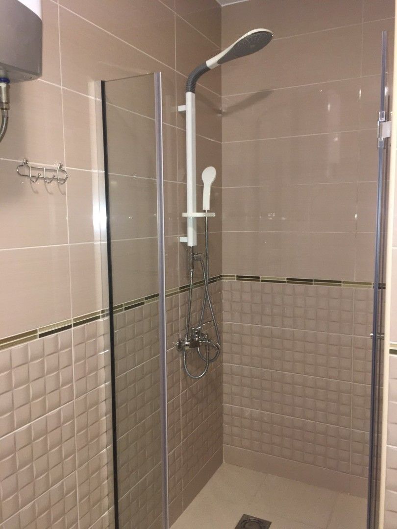 Дом в Баре, Черногория - фото 19