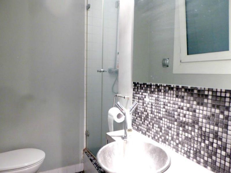 Квартира в Барселоне, Испания, 113 м² - фото 2