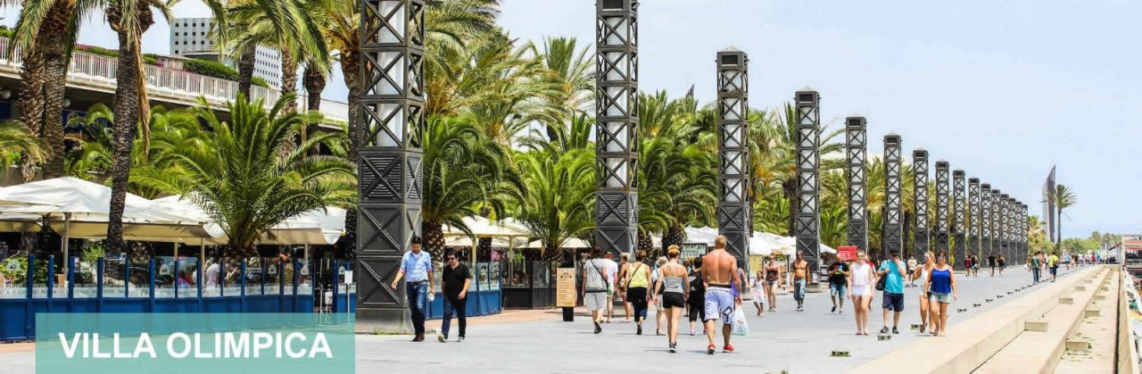 Кафе, ресторан в Барселоне, Испания, 400 м² - фото 3