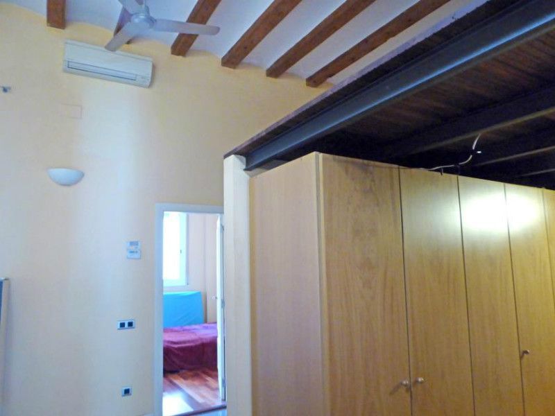 Квартира в Барселоне, Испания, 113 м² - фото 7