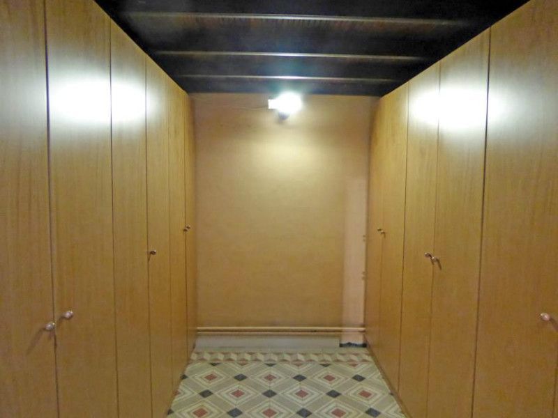 Квартира в Барселоне, Испания, 113 м² - фото 8