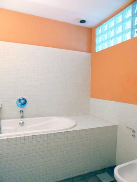 Квартира в Барселоне, Испания, 113 м² - фото 9