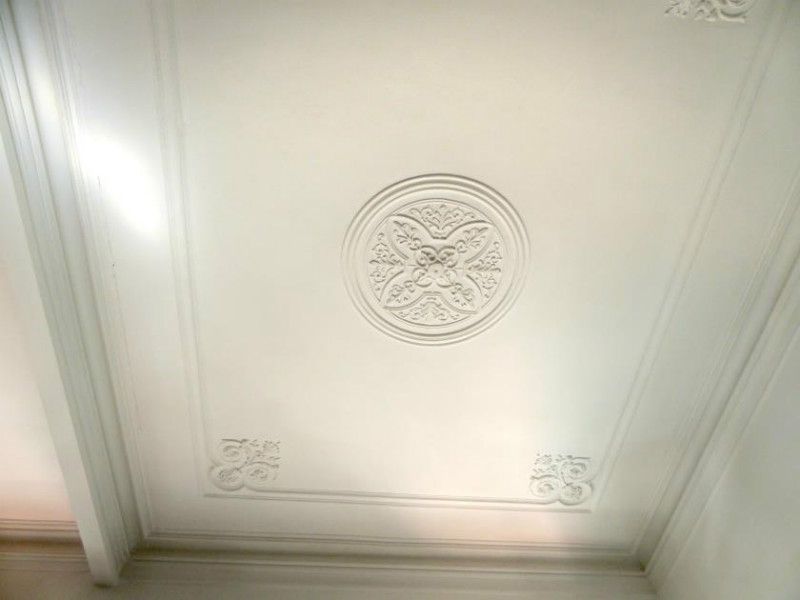 Квартира в Барселоне, Испания, 113 м² - фото 10