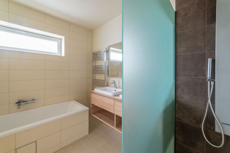 Дом в Будапеште, Венгрия, 288 м² - фото 6