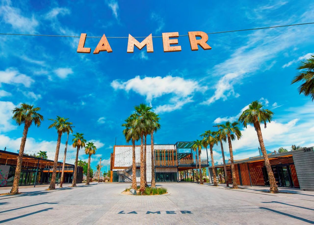 Квартира в Дубае, ОАЭ, 78 м² - фото 4