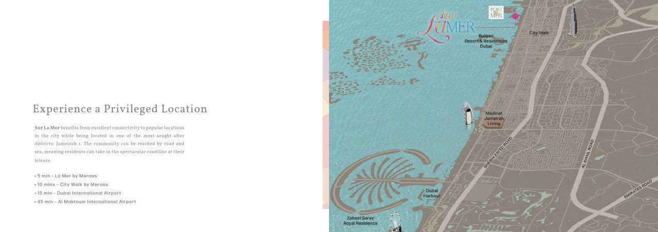 Коттедж в Дубае, ОАЭ, 310 м² - фото 4