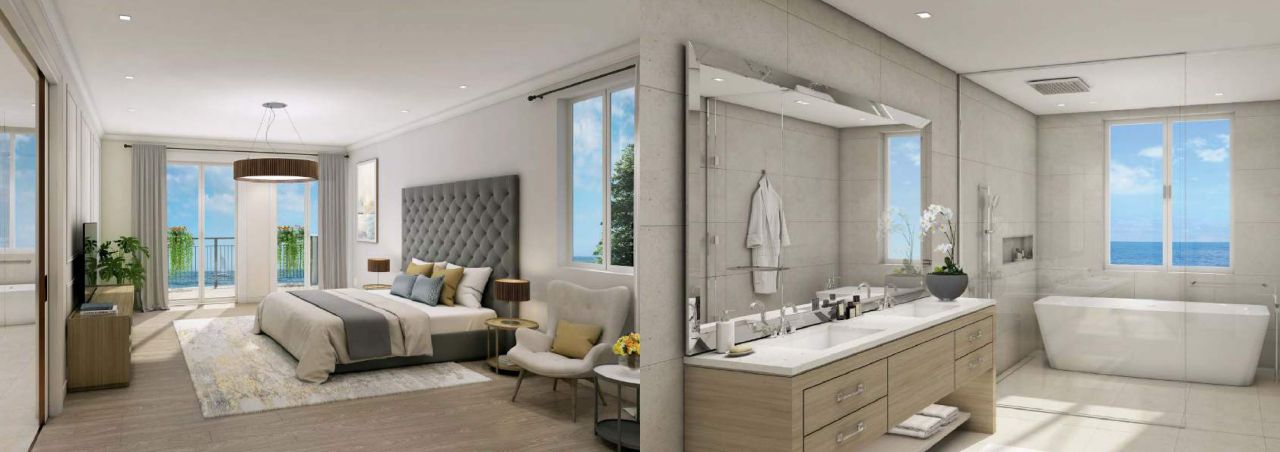 Коттедж в Дубае, ОАЭ, 310 м² - фото 11