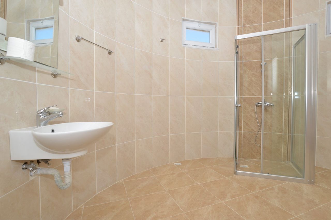 Апартаменты в Фетхие, Турция, 90 м² - фото 7