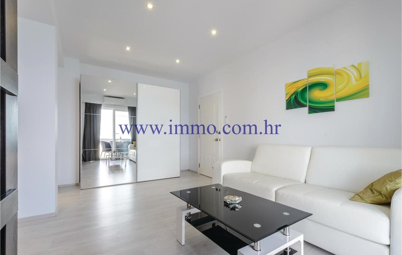 Вилла на п-ове Пелешац, Хорватия, 320 м² - фото 11