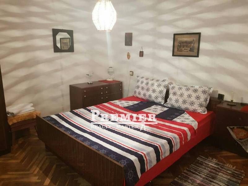 Квартира в Несебре, Болгария, 60 м2 - фото 1