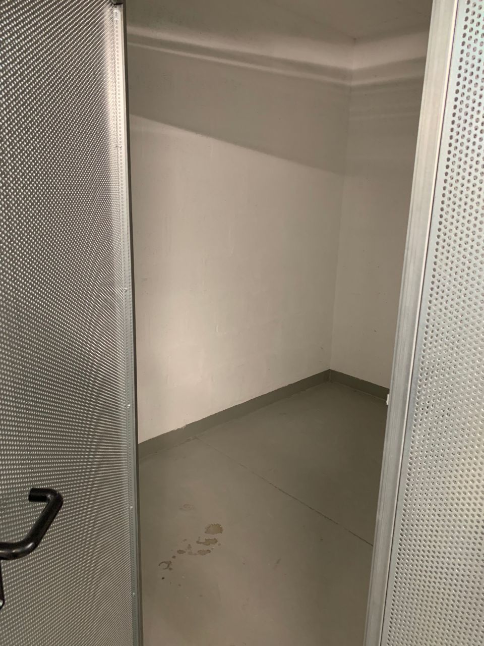 Апартаменты в Вене, Австрия, 47.9 м² - фото 7