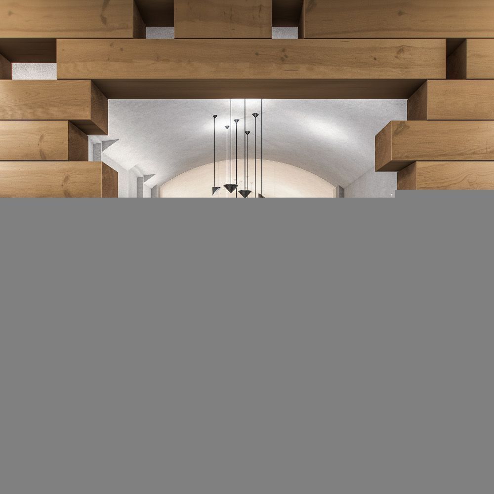 Апартаменты в Вене, Австрия, 243 м² - фото 6