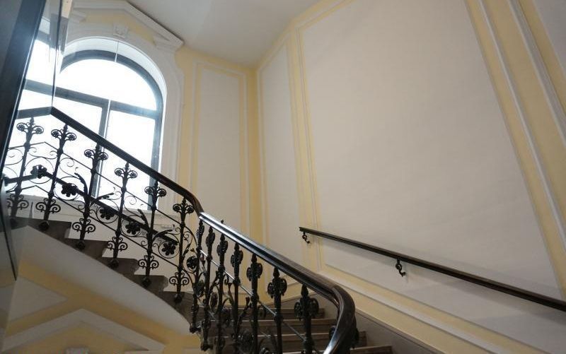 Квартира в Вене, Австрия, 132 м² - фото 8