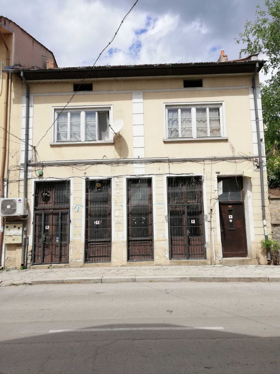 Дом в Дряново, Болгария, 150 м2 - фото 1