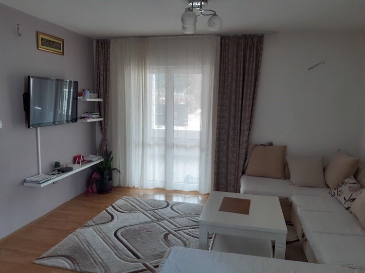 Дом в Баре, Черногория, 190 м² - фото 4