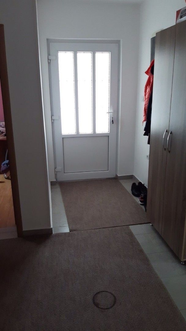 Дом в Баре, Черногория, 190 м² - фото 6