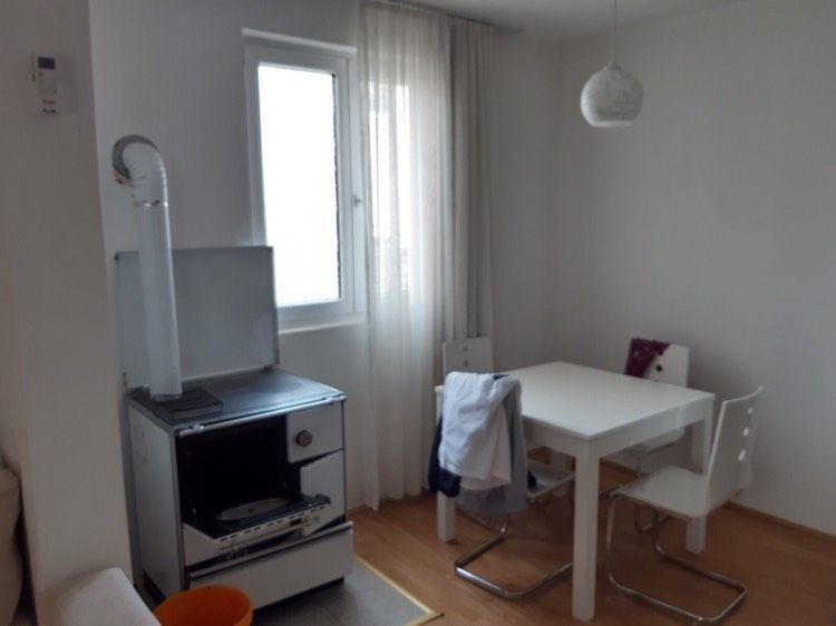 Дом в Баре, Черногория, 190 м² - фото 7