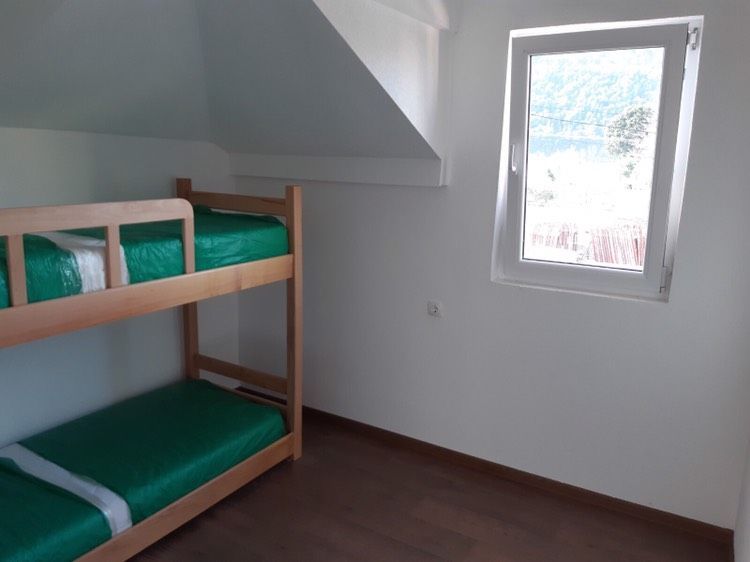 Дом в Баре, Черногория, 190 м² - фото 8