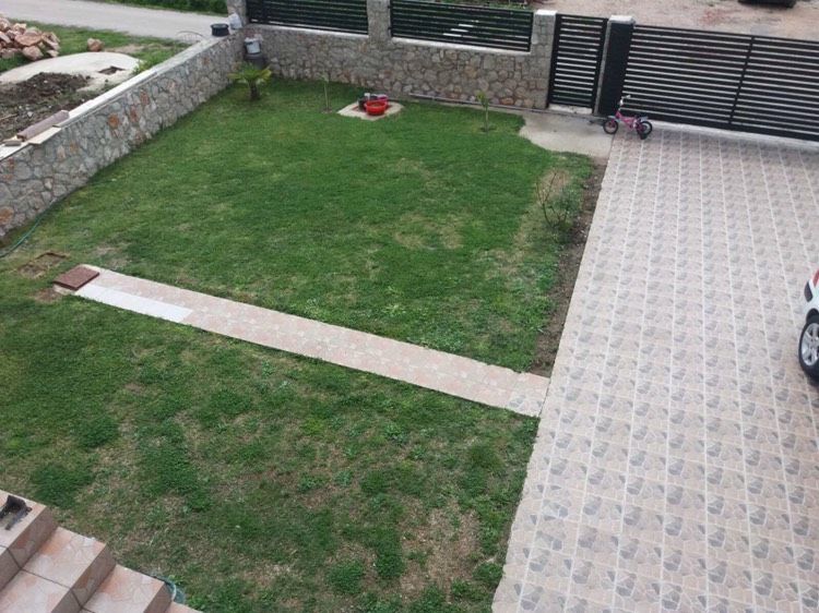 Дом в Баре, Черногория, 190 м² - фото 9