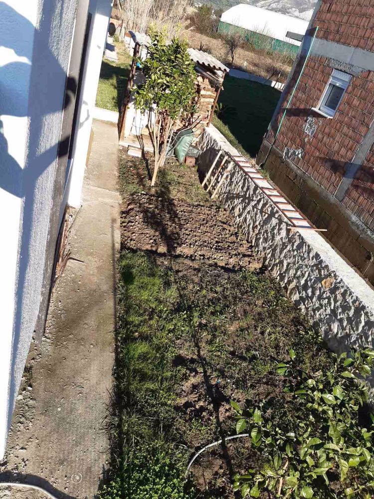 Дом в Баре, Черногория, 190 м² - фото 10