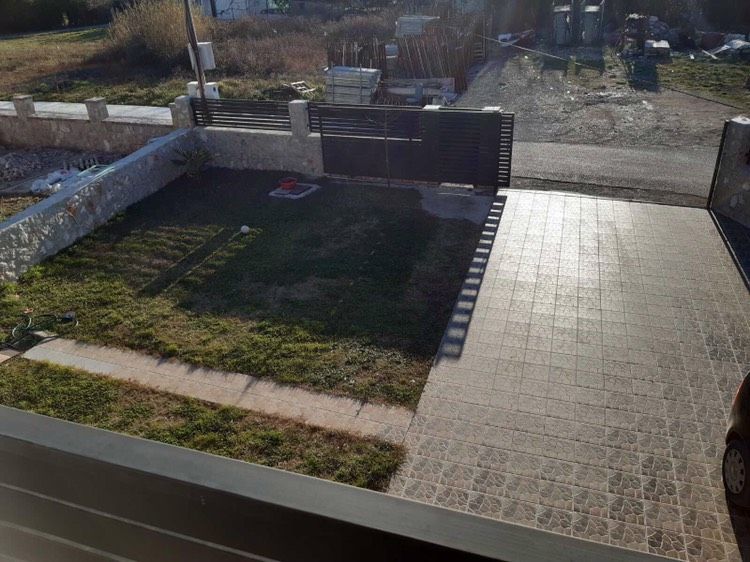 Дом в Баре, Черногория, 190 м² - фото 11