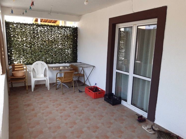 Дом в Баре, Черногория, 190 м² - фото 13